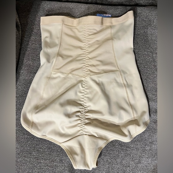 NWT MistyPhases Size L Phase 1 Girdle Targeted Core Compression Postpartum - Picture 2 of 9